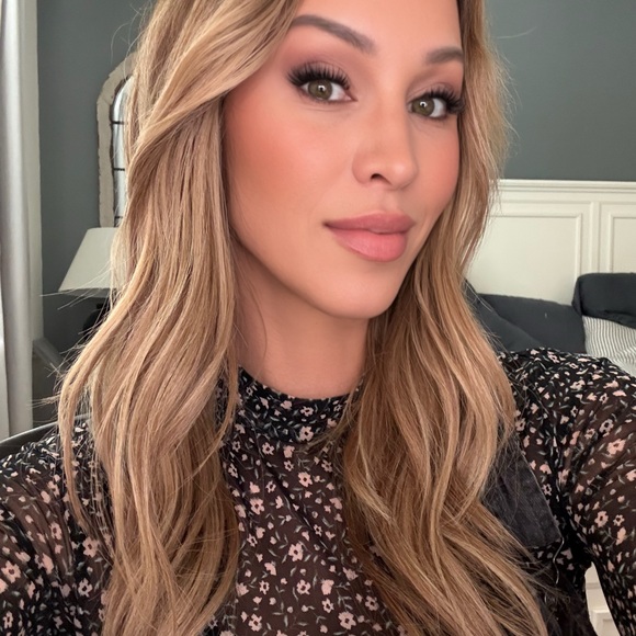 rachelruiz1